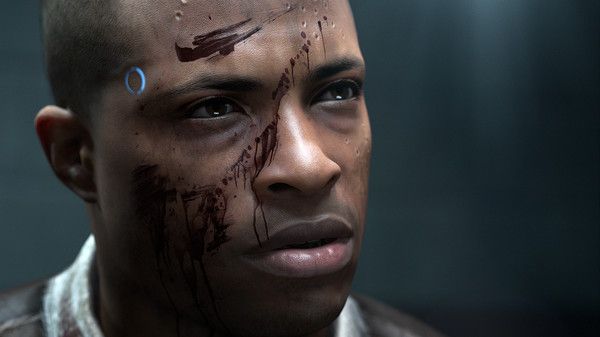 "Detroit: Become Human" has sold 9 million copies worldwide