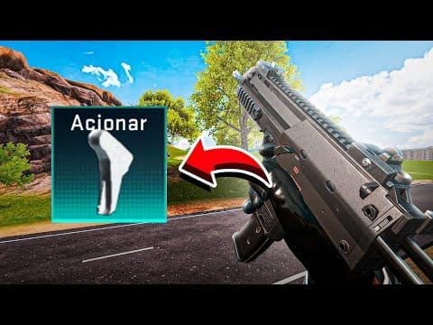 Сравнение характеристик Blood Strike Spear Relic и MP7 JadeTempest