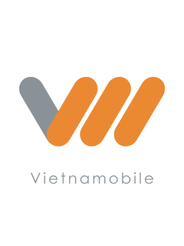 как пополнить баланс Vietnamobile (VN)
