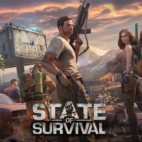 How to recharge game and live streaming products