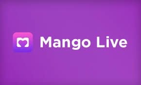 Epic Guide: How to Be a Super Popular Streamer on Mango Live in No Time!