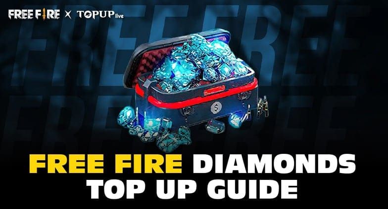 article banner