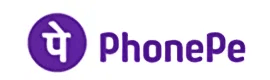 WG_PHONE_PE - Payment Support | BitTopup