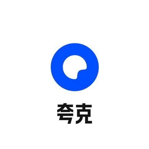 How to recharge Quark Cloud Member Top up (CN)