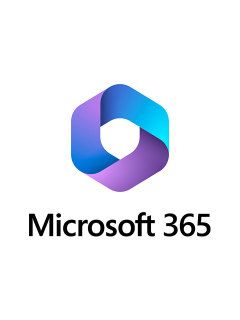 Microsoft Office 2021 (SA)