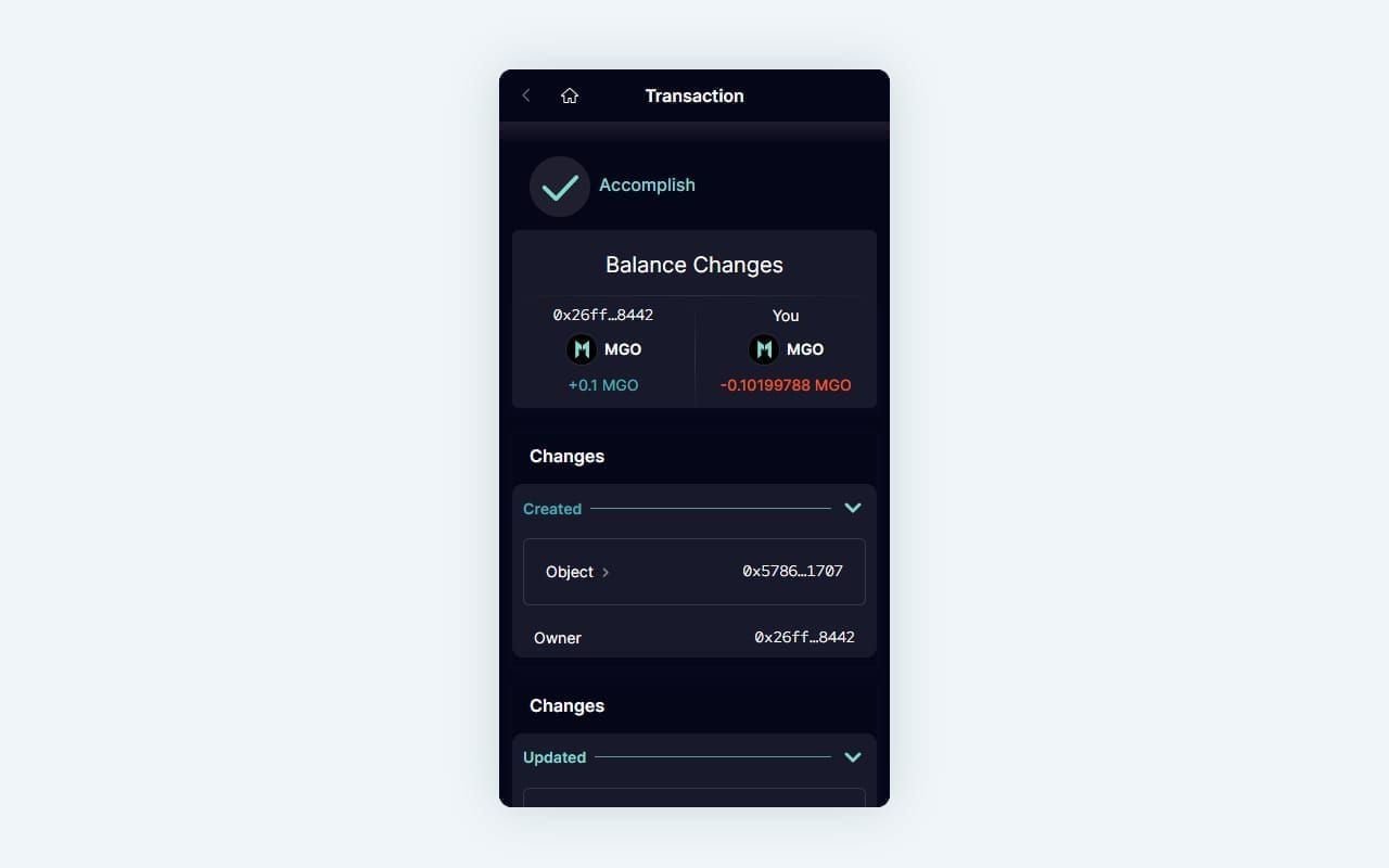 Пошаговое руководство по обновлению баланса алмазов в Mango Live Diamonds