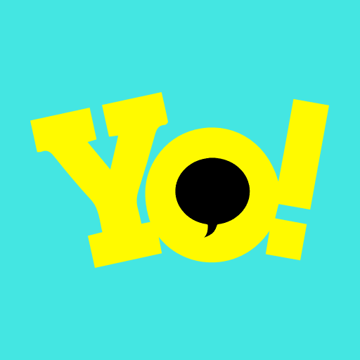 how to top up Yoyo Live