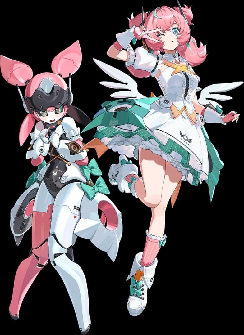 Aria Banner Guide: Should You Pull? (ZZZ 2026 Review)
