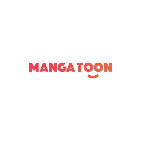 как пополнить баланс MangaToon - Read Comics Novel