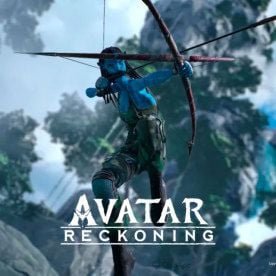 как пополнить баланс Avatar: Reckoning Premium Credit