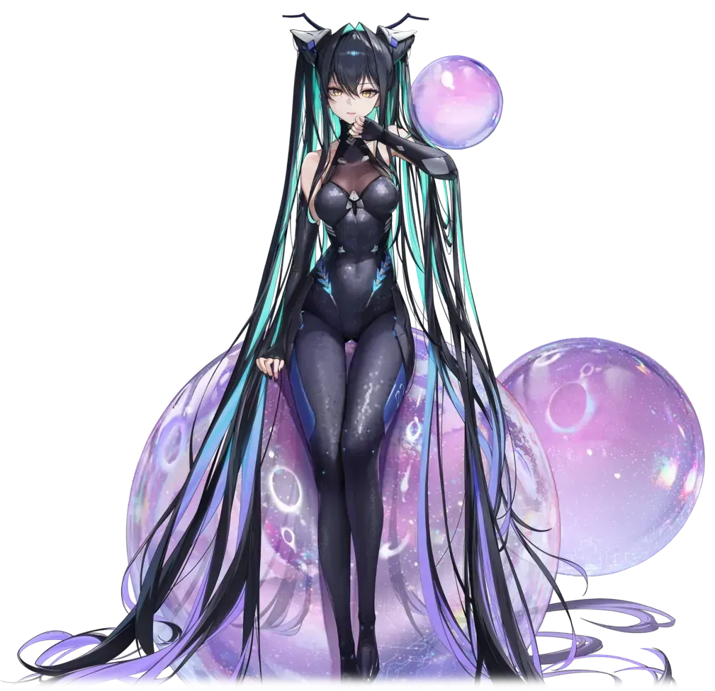 NIKKE 2025: Idol vs Mecha vs Military Best Meta Teams