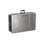 как пополнить баланс Bulletproof Case (30d)