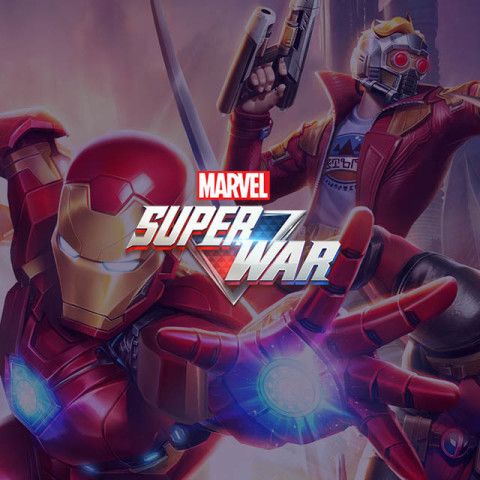 как пополнить баланс Marvel Snap Gold