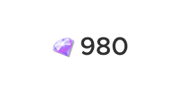 как пополнить баланс 980 Star Gems